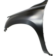 Load image into Gallery viewer, 2010-2013 Toyota Tundra Fender - Black (531000C220)