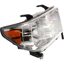 Load image into Gallery viewer, 2010-2013 Toyota Tundra Fender - Black (531000C220)