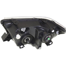 Load image into Gallery viewer, 2010-2013 Toyota Tundra Fender - Black (531000C220)