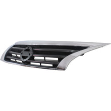 Load image into Gallery viewer, 2013-2015 Nissan Altima Headlights - Halogen, Driver &amp; Passenger Side, Sedan (260103TA9A)