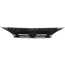 Load image into Gallery viewer, 2013-2015 Nissan Altima Headlights - Halogen, Driver &amp; Passenger Side, Sedan (260103TA9A)