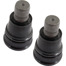 Load image into Gallery viewer, 2007-2015 Ford, Lincoln &amp; Mazda Ball Joint - Front Driver And Passenger Side Lower (17009817)