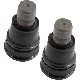 2007-2015 Ford, Lincoln & Mazda Ball Joint - Front Driver And Passenger Side Lower (17009817)