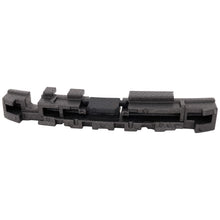 Load image into Gallery viewer, 2020-2022 Nissan Versa Bumper Face Bar - Front (620905EE5D)