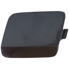 2019-2023 Volvo S60, V60 & V60 Cross Country Tow Eye Cover - Lower (397939695)
