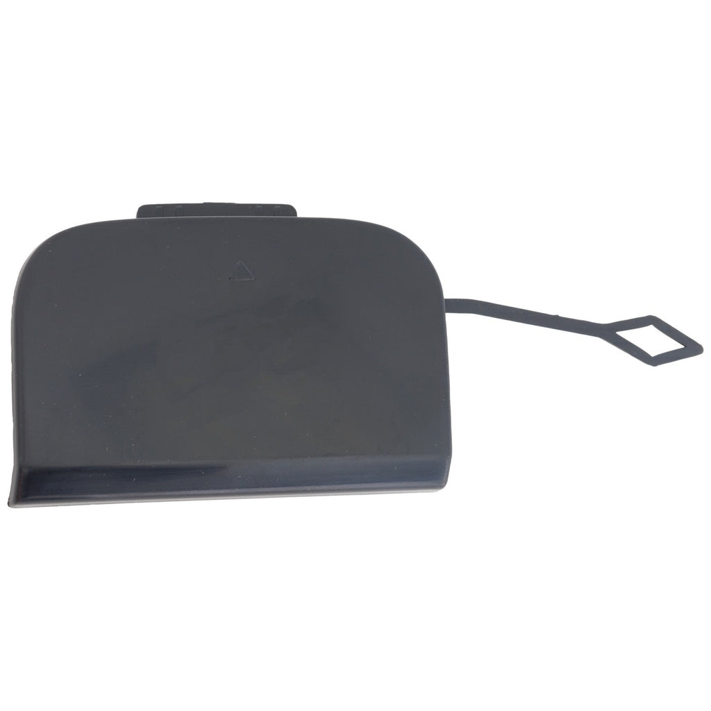 2021-2023 Mini Cooper Countryman Tow Eye Cover - Lower (51119449261)
