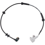 ABS Speed Sensor For 2005-2017 Nissan Frontier 05-15 Xterra Front Left or Right