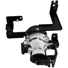 Load image into Gallery viewer, Product Image