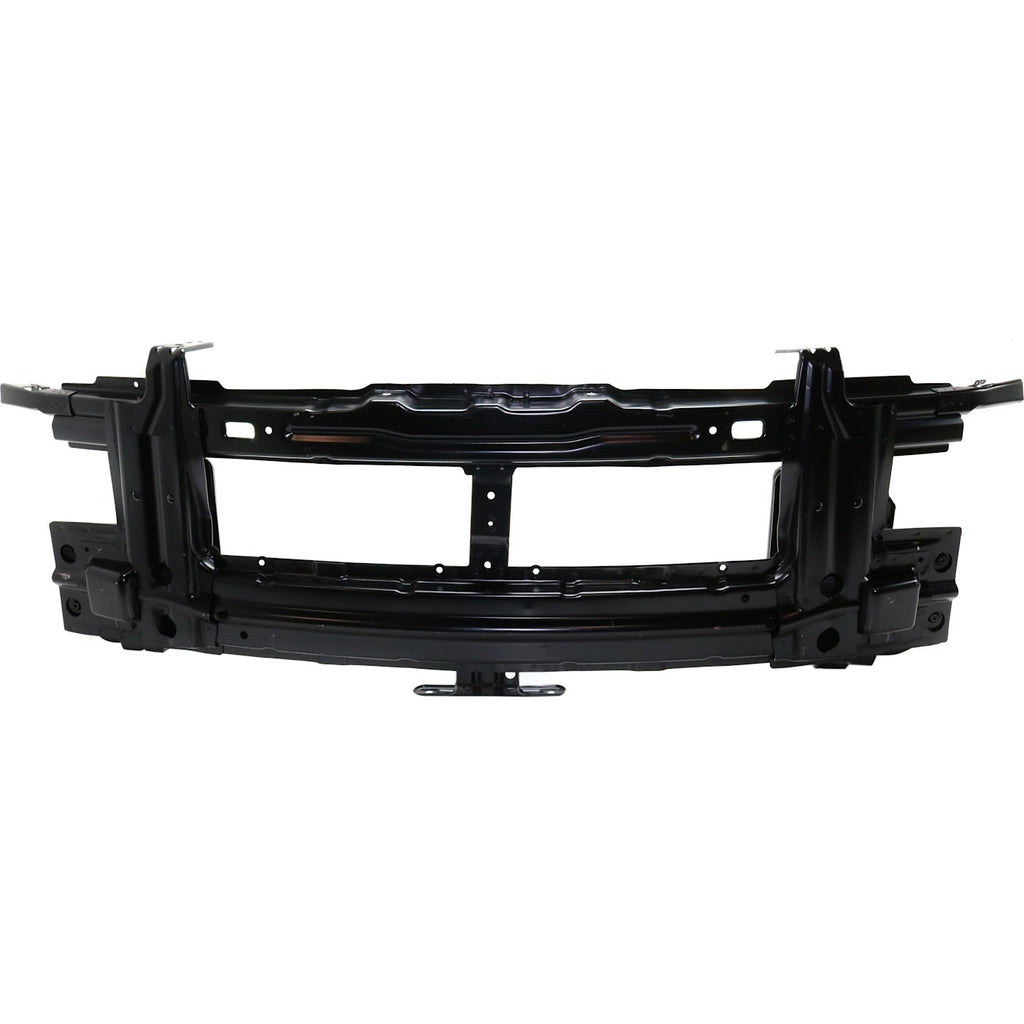 2012-2015 Chevrolet Captiva Sport Bumper Reinforcement - Front, Assembly (22887091)