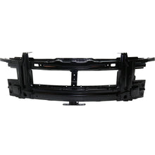 Load image into Gallery viewer, 2012-2015 Chevrolet Captiva Sport Bumper Reinforcement - Front, Assembly (22887091)