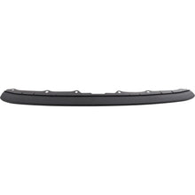 Load image into Gallery viewer, 2019-2021 Honda Civic Bumper Face Bar - Front, Lower, Sedan (71111TBAA50)
