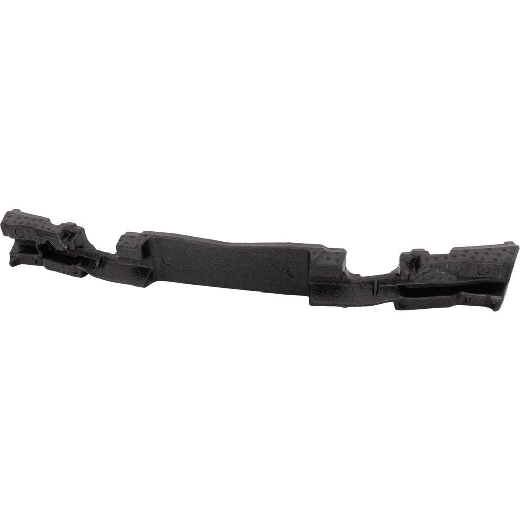 2013-2015 Mercedes-Benz GLK250 & GLK350 Bumper Face Bar - Front (2048854337)