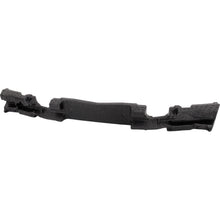 Load image into Gallery viewer, 2013-2015 Mercedes-Benz GLK250 &amp; GLK350 Bumper Face Bar - Front (2048854337)