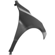 Load image into Gallery viewer, 2017-2020 Acura MDX Fenders - Front, Driver &amp; Passenger Side (60210TZ5A91ZZPFM)