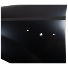 Load image into Gallery viewer, 2001-2005 Ford Fender - Front, Left (F81Z16006AA)