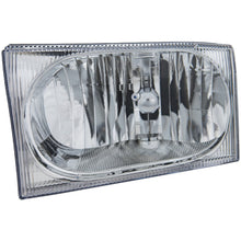 Load image into Gallery viewer, 2001-2005 Ford Fender - Front, Left (F81Z16006AA)
