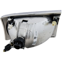 Load image into Gallery viewer, 2001-2005 Ford Fender - Front, Left (F81Z16006AA)