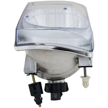 Load image into Gallery viewer, 2001-2005 Ford Fender - Front, Left (F81Z16006AA)