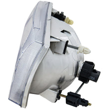 Load image into Gallery viewer, 2001-2005 Ford Fender - Front, Left (F81Z16006AA)