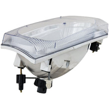 Load image into Gallery viewer, 2001-2005 Ford Fender - Front, Left (F81Z16006AA)
