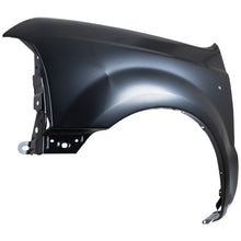 Load image into Gallery viewer, 2001-2005 Ford Fender - Front, Left (F81Z16006AA)
