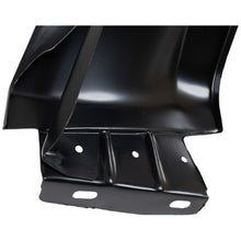Load image into Gallery viewer, 2001-2005 Ford Fender - Front, Left (F81Z16006AA)