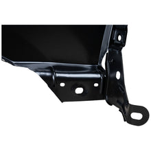 Load image into Gallery viewer, 2001-2005 Ford Fender - Front, Left (F81Z16006AA)
