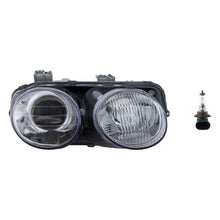Load image into Gallery viewer, 1998-2001 Acura Integra Headlight - Right, Sedan (33101ST7A03)
