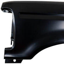 Load image into Gallery viewer, 1997 Ford F-150 Fender - Front, Driver Side (F4TZ16006A)