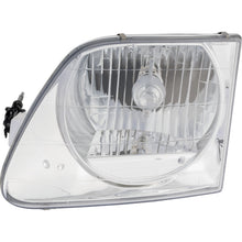 Load image into Gallery viewer, 1997 Ford F-150 Fender - Front, Driver Side (F4TZ16006A)