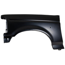 Load image into Gallery viewer, 1997 Ford F-150 Fender - Front, Driver Side (F4TZ16006A)