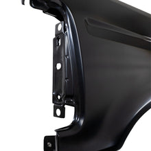 Load image into Gallery viewer, 1997 Ford F-150 Fender - Front, Driver Side (F4TZ16006A)