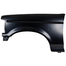 Load image into Gallery viewer, 1997 Ford F-150 Fender - Front, Driver Side (F4TZ16006A)