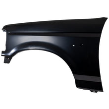Load image into Gallery viewer, 1997 Ford F-150 Fender - Front, Driver Side (F4TZ16006A)