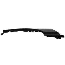 Load image into Gallery viewer, 1997 Ford F-150 Fender - Front, Driver Side (F4TZ16006A)