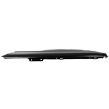 Load image into Gallery viewer, 1997 Ford F-150 Fender - Front, Driver Side (F4TZ16006A)