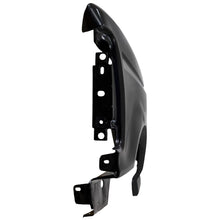 Load image into Gallery viewer, 1997 Ford F-150 Fender - Front, Driver Side (F4TZ16006A)