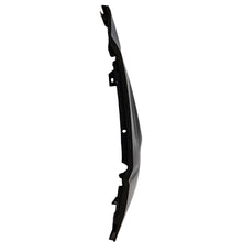 Load image into Gallery viewer, 1997 Ford F-150 Fender - Front, Driver Side (F4TZ16006A)