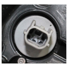 Load image into Gallery viewer, 2013-2015 Honda Accord Headlight - Halogen, 2.4L, Sedan (33150T2AA01)