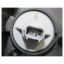 Load image into Gallery viewer, 2013-2015 Honda Accord Headlight - Halogen, 2.4L, Sedan (33150T2AA01)