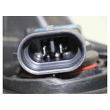 Load image into Gallery viewer, 2013-2015 Honda Accord Headlight - Halogen, 2.4L, Sedan (33150T2AA01)
