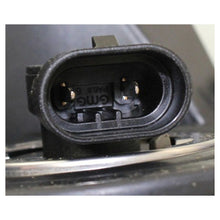 Load image into Gallery viewer, 2013-2015 Honda Accord Headlight - Halogen, 2.4L, Sedan (33150T2AA01)