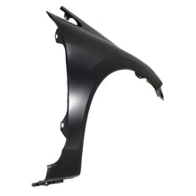 Load image into Gallery viewer, 2013-2015 Honda Civic Fender - Passenger Side (33100TR0A51)