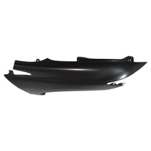 Load image into Gallery viewer, 2013-2015 Honda Civic Fender - Passenger Side (33100TR0A51)