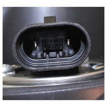 Load image into Gallery viewer, 2013-2015 Honda Civic Fender - Passenger Side (33100TR0A51)