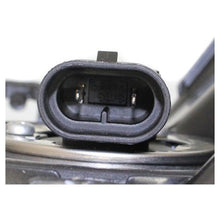 Load image into Gallery viewer, 2013-2015 Honda Civic Fender - Passenger Side (33100TR0A51)