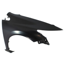 Load image into Gallery viewer, 2013-2015 Honda Civic Fender - Passenger Side (33100TR0A51)