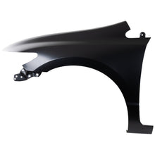 Load image into Gallery viewer, 2006-2009 Honda Civic Fender - Driver Side (33151SVBA11)