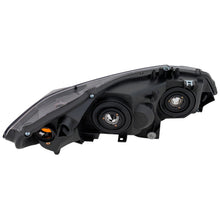 Load image into Gallery viewer, 2006-2009 Honda Civic Fender - Driver Side (33151SVBA11)
