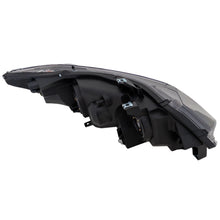 Load image into Gallery viewer, 2006-2009 Honda Civic Fender - Driver Side (33151SVBA11)